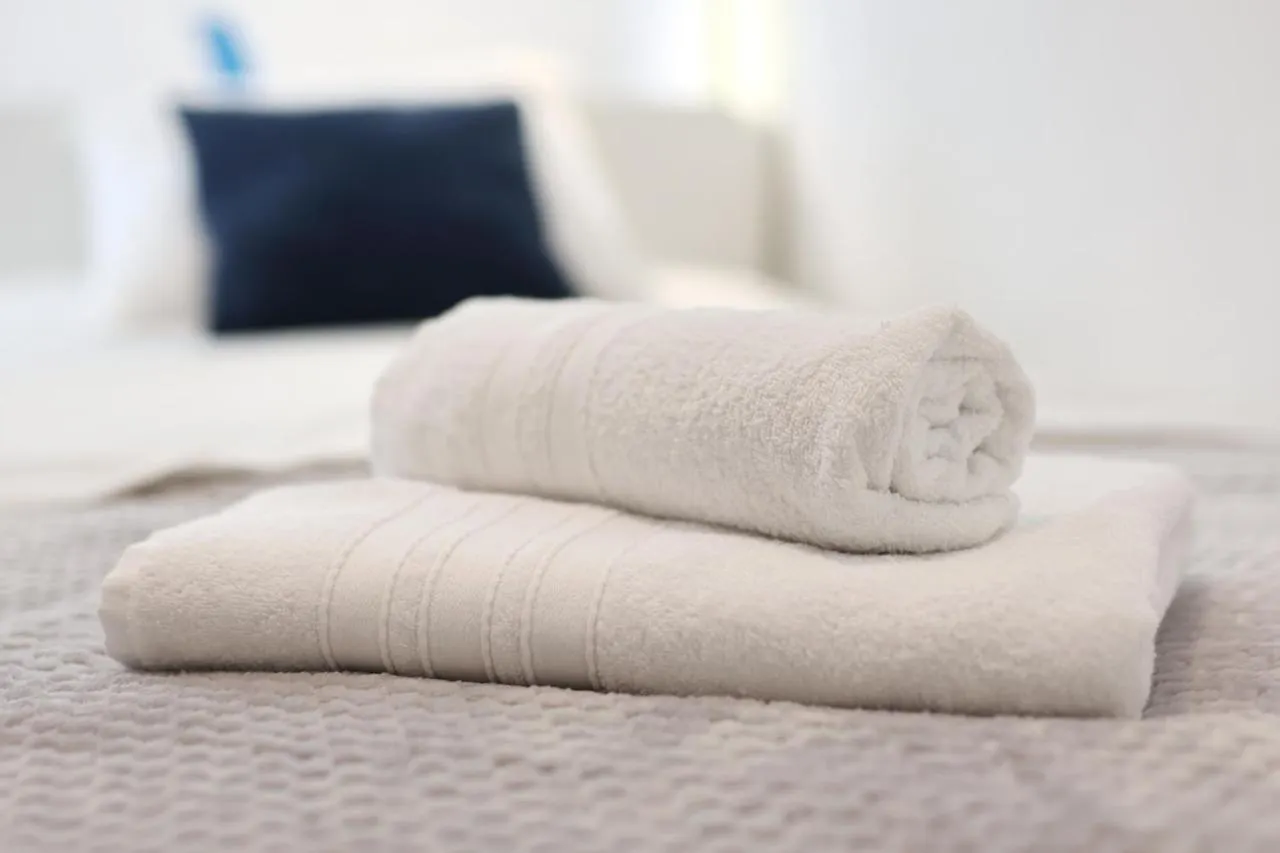 Apartment Apartman Linden Zadar Croatia